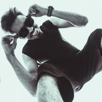 RIVER - FiftySteppa (Explicit)