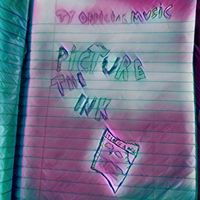 Ty - Picture The Ink (Explicit)