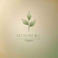 Felix Thoma - Minimal Organic