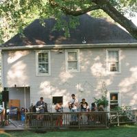 Atticus - Eventually