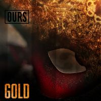 Ours - Gold