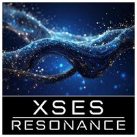 Xses - Particle