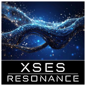 Xses - Particle