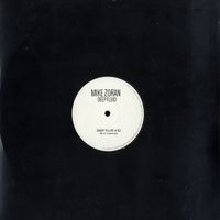Mike Zoran - Deep Fluid