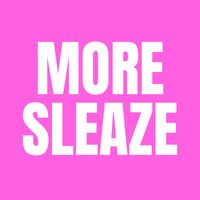 Taste - More Sleaze (Explicit)