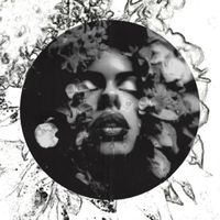 Luke Andy - JUNGLUST