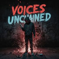 Nox - Voices Unchained
