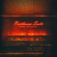 THE NEED - Penthouse Suite (feat. twlv & homezone) (Explicit)