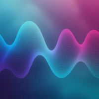 Jay Wall - 432 Hz Raise Your Vibrations