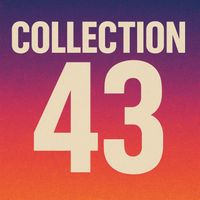 Daniel Miller - Collection 43