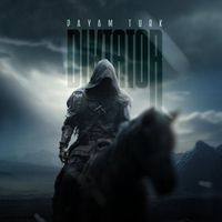 Payam Turk - Diktator