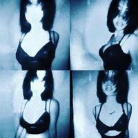 KARUMA - Fading Away (Explicit)