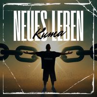 KUMA - Neues Leben