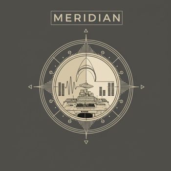 ACIMUT - Meridian
