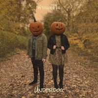 Underdog - คำถแทงใจ