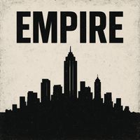 Flash - Empire