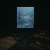 HaM - Вырви глаза мои (Explicit)