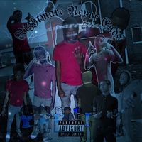 GSO popoff - Nightmare Never Ends (Explicit)