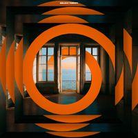 Greg Ochman - Distant Bays