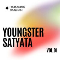 Youngster - Satyata