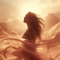 Hays - She' The Heartbeat