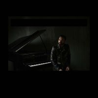 LEVAN - The Diary Of StoryTeller (Completely Acoustic Version)