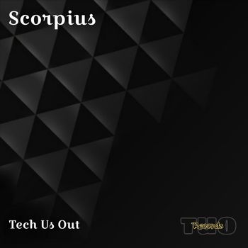 Tech Us Out - Scorpius