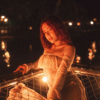 FLAKA - UBUNTU