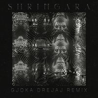 Raudra - Shringara (Gjoka Drejaj Remix)