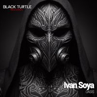 Ivan Soya - Oasis