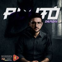 Pluto - Demoni