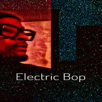 MDTTMP - Electric Bop
