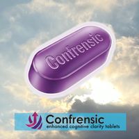 Postulous - Confrensic (Explicit)