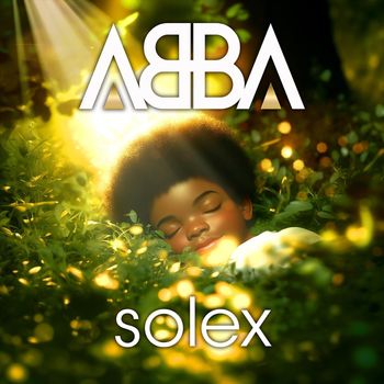 Solex - Abba