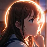 Naga - I couldn't say it