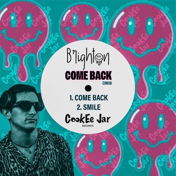 Brighton - Come Back