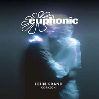 John Grand - Corazón