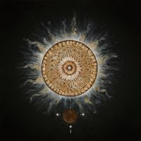 Equilibrium - I'll Be Thunder