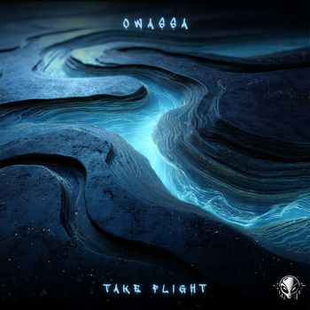 OWASSA - Take Flight