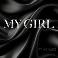 Stacy - My Girl (Part 2)