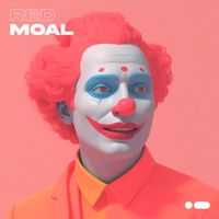 Moal - Red
