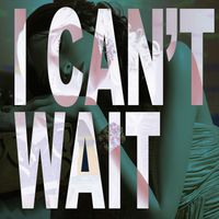 voyeur - I Can't Wait