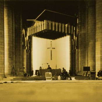 Doves - Spirit Of Your Friend