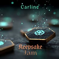Carline - Keepsake Jam