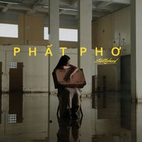Sloth - Phất Phơ