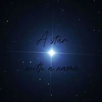 RAV - A star with a name