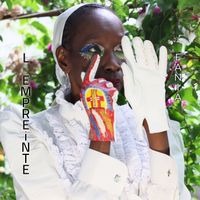 Fania - l empreinte (Explicit)