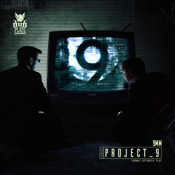 9MM - Project_9