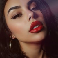 Lindita - Dream in My Head