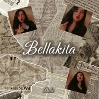 Belu - Bellakita